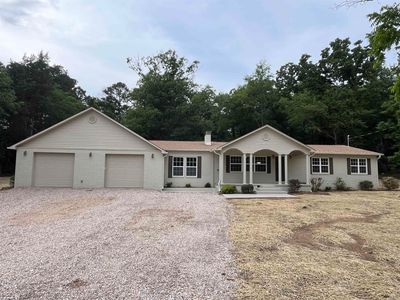 38900 Highway 67