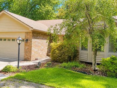 50450 Sass Rd