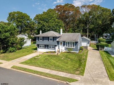 34 Dogwood Dr