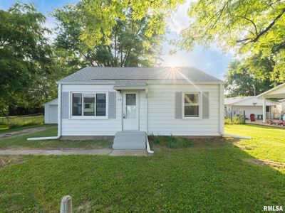 107 Theodore St