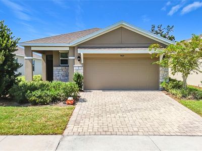 5464 NW 46TH LANE ROAD