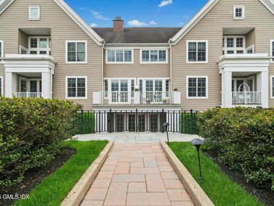 77 Havemeyer Ln Unit 310