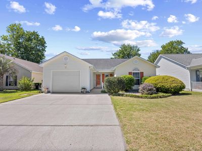 3006 Sabal Ct.