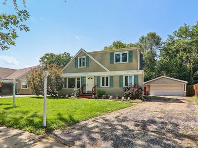 2870 Alden Ln