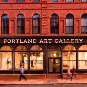 99 Silver Street #2-11