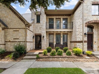 5504 Conch Train Rd