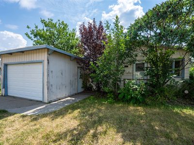 324 Riverview 6 W