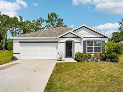 Property at 134 Hickory Course Trl, Ocala, FL