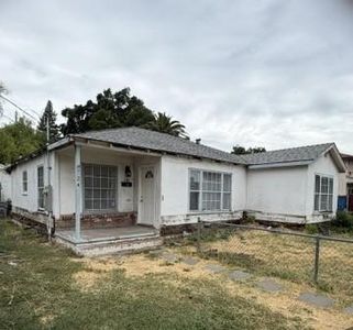 Property at 724 Bryte Ave, West Sacramento, CA