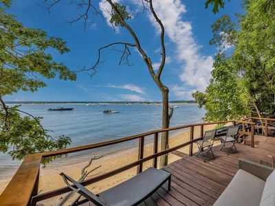 154 Eatons Neck Road