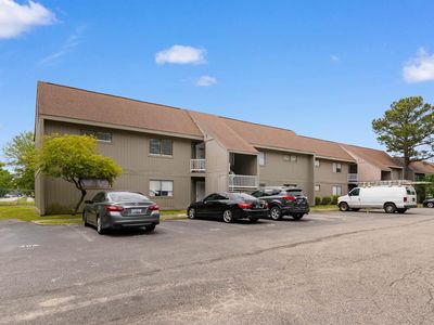 2000 Greens Blvd. #40C