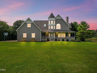 1644 Berkey Rd