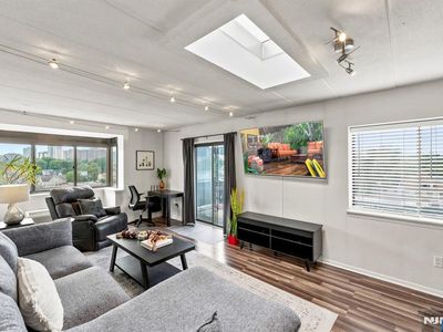 Property at 5 Linden Street #6G, Hackensack, NJ