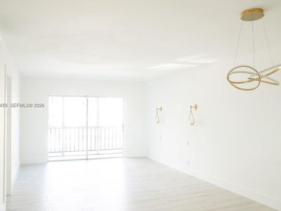 220 SW 9th Ave APT 306