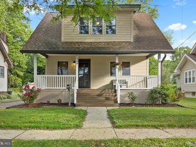 109 Jefferson Ave