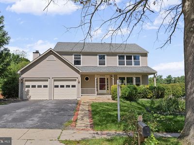 18906 Impulse Ln