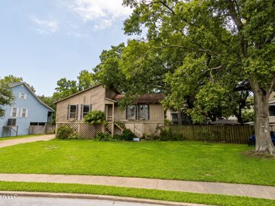4304 Shadow Wood Cir