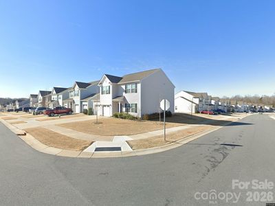 Property at 141 Fairfield Dr, Troutman, NC