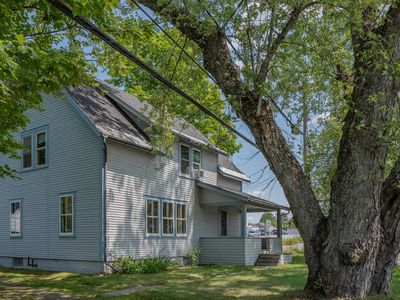 515 Washington Highway