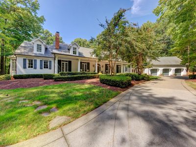 4332 Basal Creek Ln