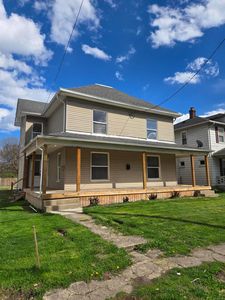 20-22 S Williams St