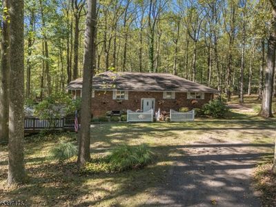 82 Hickory Corner Rd