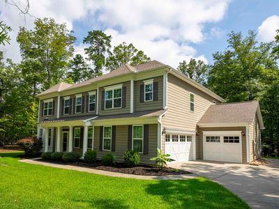 2435 Old Lexington Hwy
