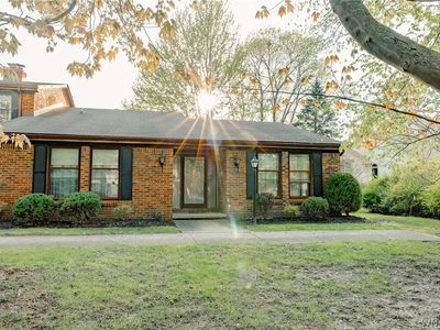 15 Cimarand Dr