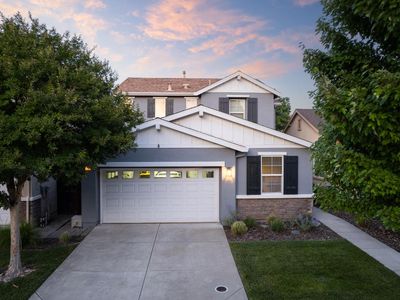 1833 Glenmark Way