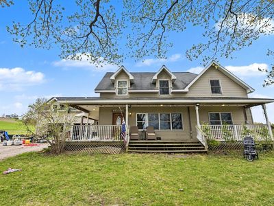 15608 Klooster Rd