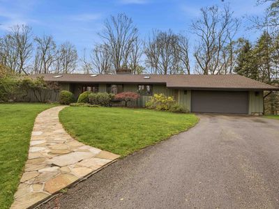 191 Wicklow Ln