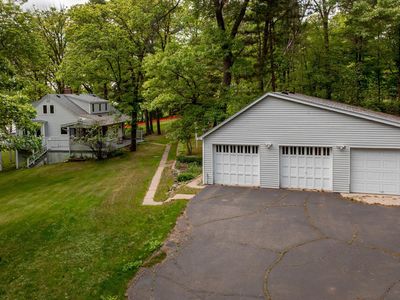 15307 Pine Shores Rd