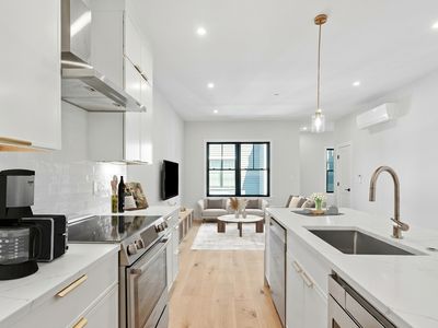 747 Cambridge St #7