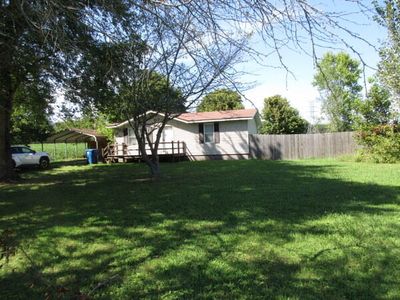Property at 419 Cotton Ln, Huntingdon, TN