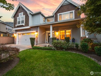 3310 NW Grass Valley Drive