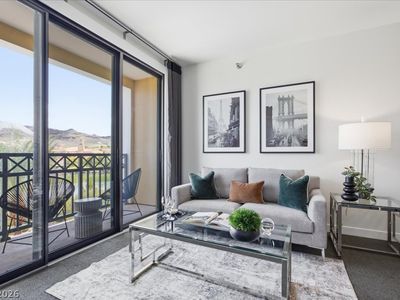29 Montelago Blvd Unit 318