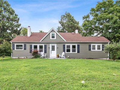 156 Payne Rd