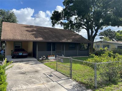 1213 Cherokee Dr