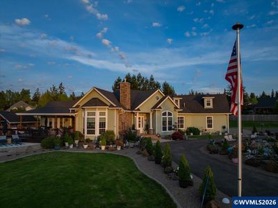2673 NW Ashley Dr