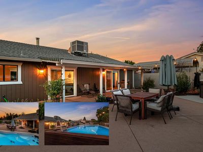 7499 Terra Linda Way