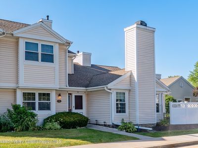 Property at 99 Penstock Lane #99, Lake Katrine, NY