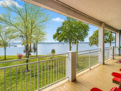 Property at 1198 Bridgeview Ln #E303, Summerton, SC