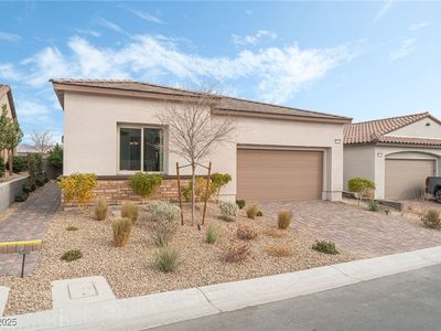 10262 Super Jovian St