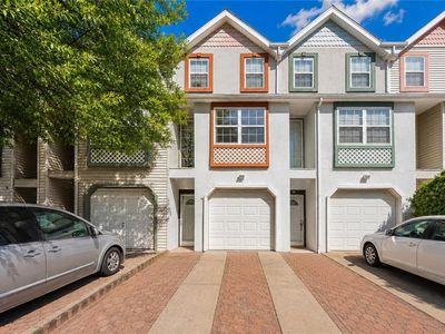 129 Mariners Ln