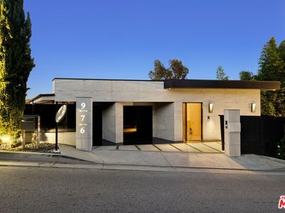 976 Bel Air Rd