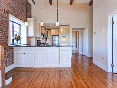 99 Silver Street #3-10