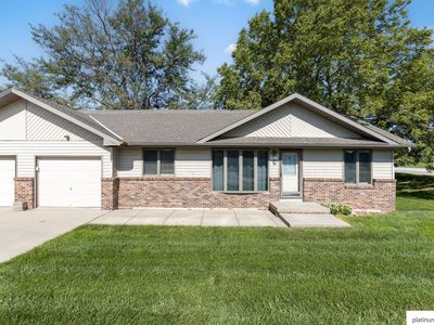 Property at 1011 N 23rd Ave, Blair, NE
