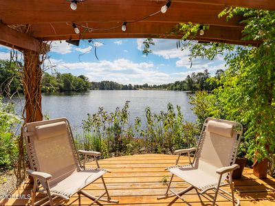 478 N Lake Shore Drive