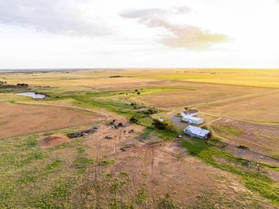 0 N 2360th Rd