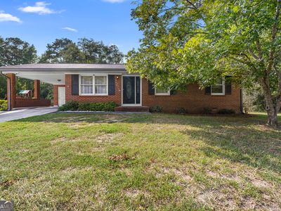 151 Plantation Dr